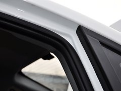 2014款 1.5T 手动 锐控型