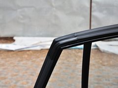 2014款 1.5T 手动 锐控型