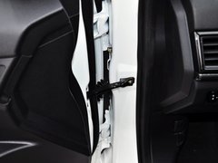 2014款 1.5T 手动 锐控型