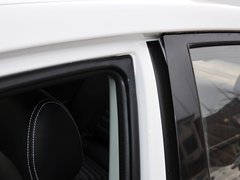 2014款 1.5T 手动 锐控型