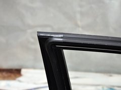 2014款 1.5T 手动 锐控型