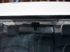 2014款 1.5T 手动 锐控型
