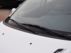 2014款 1.5T 手动 锐控型