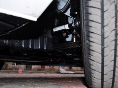 2014款 1.5T 手动 锐控型
