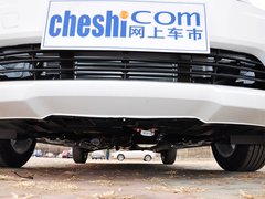 2014款 1.5T 手动 锐控型