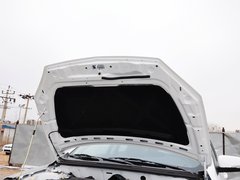 2014款 1.5T 手动 锐控型