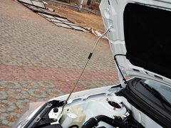 2014款 1.5T 手动 锐控型