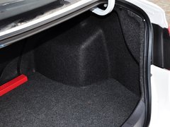 2014款 1.5T 手动 锐控型