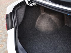 2014款 1.5T 手动 锐控型