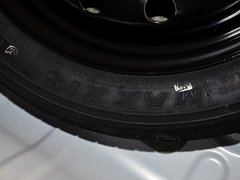 2014款 1.5T 手动 锐控型