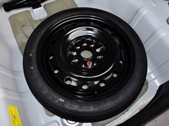 2014款 1.5T 手动 锐控型