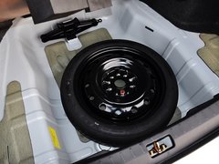 2014款 1.5T 手动 锐控型