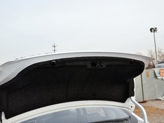 2014款 1.5T 手动 锐控型