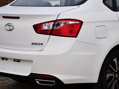 2014款 1.5T 手动 锐控型