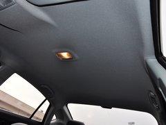2014款 1.5T 手动 锐控型