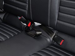 2014款 1.5T 手动 锐控型