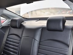 2014款 1.5T 手动 锐控型