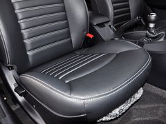 2014款 1.5T 手动 锐控型