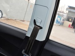 2014款 1.5T 手动 锐控型