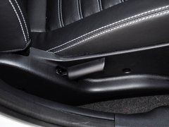 2014款 1.5T 手动 锐控型