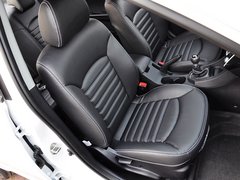 2014款 1.5T 手動(dòng) 銳控型