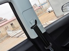 2014款 1.5T 手動(dòng) 銳控型