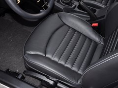 2014款 1.5T 手動(dòng) 銳控型