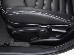 2014款 1.5T 手動(dòng) 銳控型