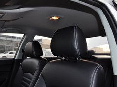 2014款 1.5T 手動(dòng) 銳控型