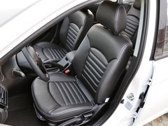 2014款 1.5T 手動(dòng) 銳控型