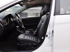 2014款 1.5T 手動(dòng) 銳控型