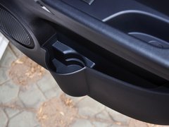 2014款 1.5T 手動(dòng) 銳控型