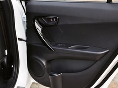 2014款 1.5T 手動(dòng) 銳控型