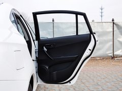 2014款 1.5T 手動(dòng) 銳控型