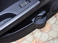 2014款 1.5T 手動(dòng) 銳控型