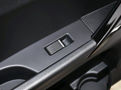 2014款 1.5T 手動(dòng) 銳控型