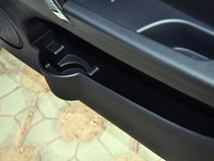 2014款 1.5T 手動(dòng) 銳控型