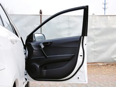 2014款 1.5T 手動(dòng) 銳控型