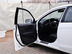 2014款 1.5T 手動(dòng) 銳控型