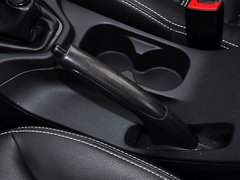 2014款 1.5T 手动 锐控型