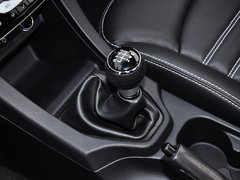 2014款 1.5T 手动 锐控型