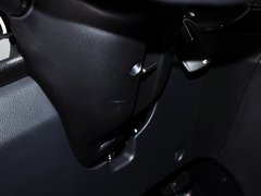 2014款 1.5T 手动 锐控型