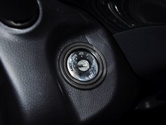 2014款 1.5T 手动 锐控型