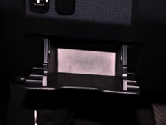 2014款 1.5T 手动 锐控型