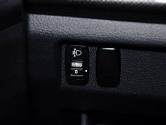 2014款 1.5T 手动 锐控型
