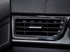2014款 1.5T 手动 锐控型
