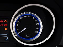 2014款 1.5T 手动 锐控型