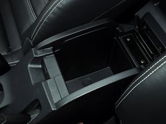 2014款 1.5T 手动 锐控型