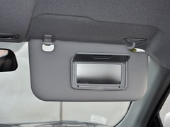 2014款 1.5T 手动 锐控型