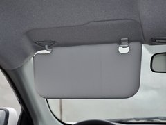 2014款 1.5T 手动 锐控型